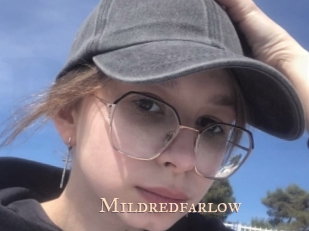 Mildredfarlow