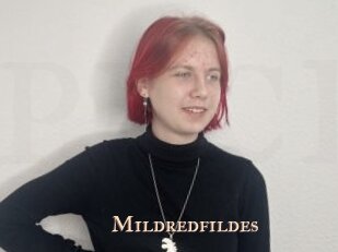 Mildredfildes