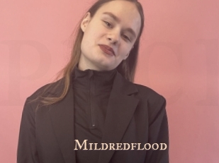 Mildredflood