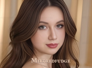 Mildredfudge
