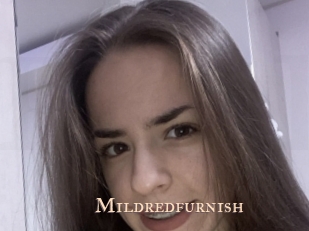 Mildredfurnish