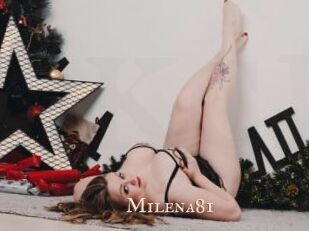 Milena81
