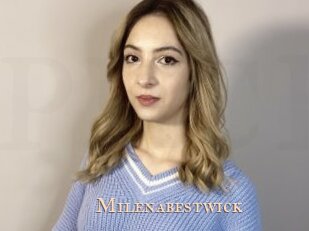 Milenabestwick
