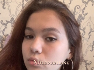 Milenashang