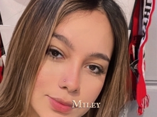 Miley