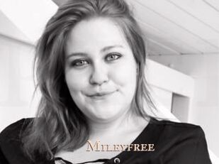 Mileyfree
