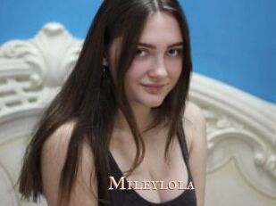 Mileylola