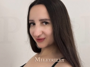 Mileyriley