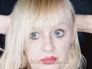 Milf_sophia_uk
