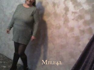 Milf42