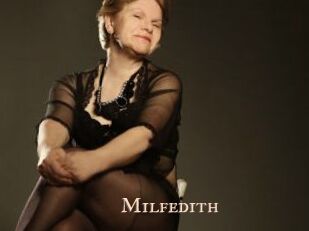 Milfedith