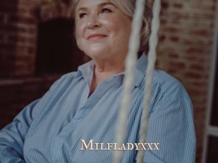 Milfladyxxx