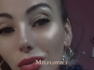 Milflovely