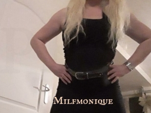 Milfmonique