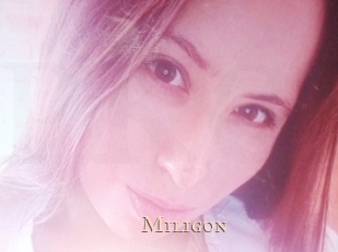 Miligon