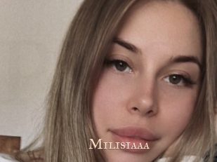Milisiaaa