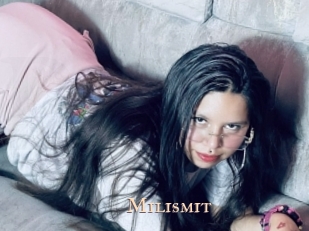 Milismit