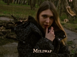 Miliwap