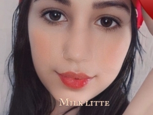 Milk_litte