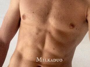 Milkaduo
