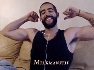 Milkmanfi1f