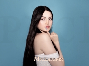 Millaberry