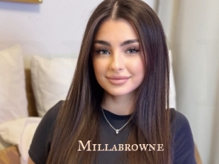 Millabrowne