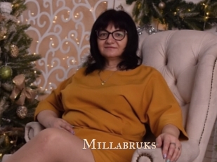 Millabruks