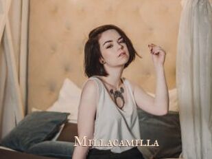 Millacamilla