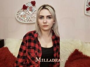 Milladear