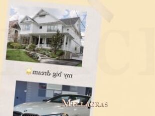 Millagras