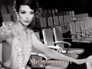 Millanefertiti