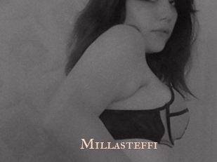 Millasteffi