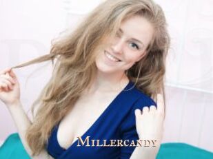 Millercandy