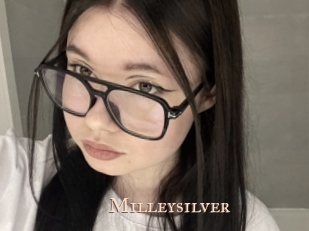 Milleysilver