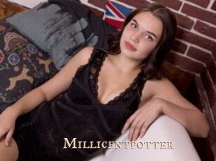 Millicentpotter