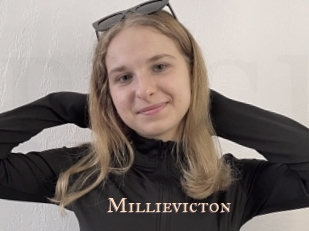 Millievicton