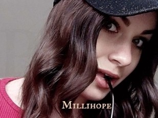 Millihope