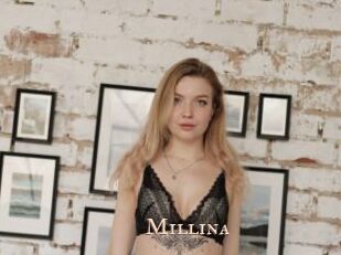 Millina