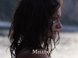 Milliray