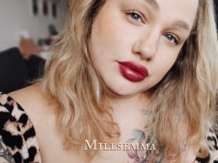Millsemma
