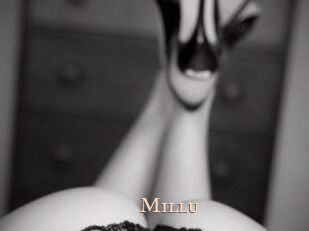 Millu