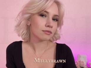 Millybrawn