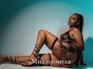Millygumblle