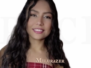 Milurazer