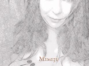 Mimi32