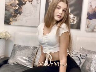 MimiMira