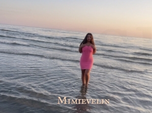 Mimievelin