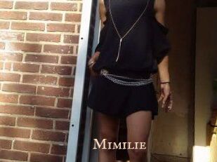 Mimilie