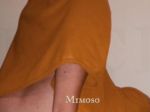 Mimoso